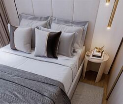Arina East Residences (D15), Apartment #608150571